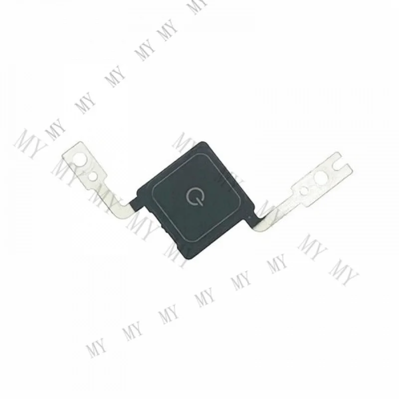 

TT For Dell Latitude 5440 5450 Laptop Switch Button W94WK 0W94WK
