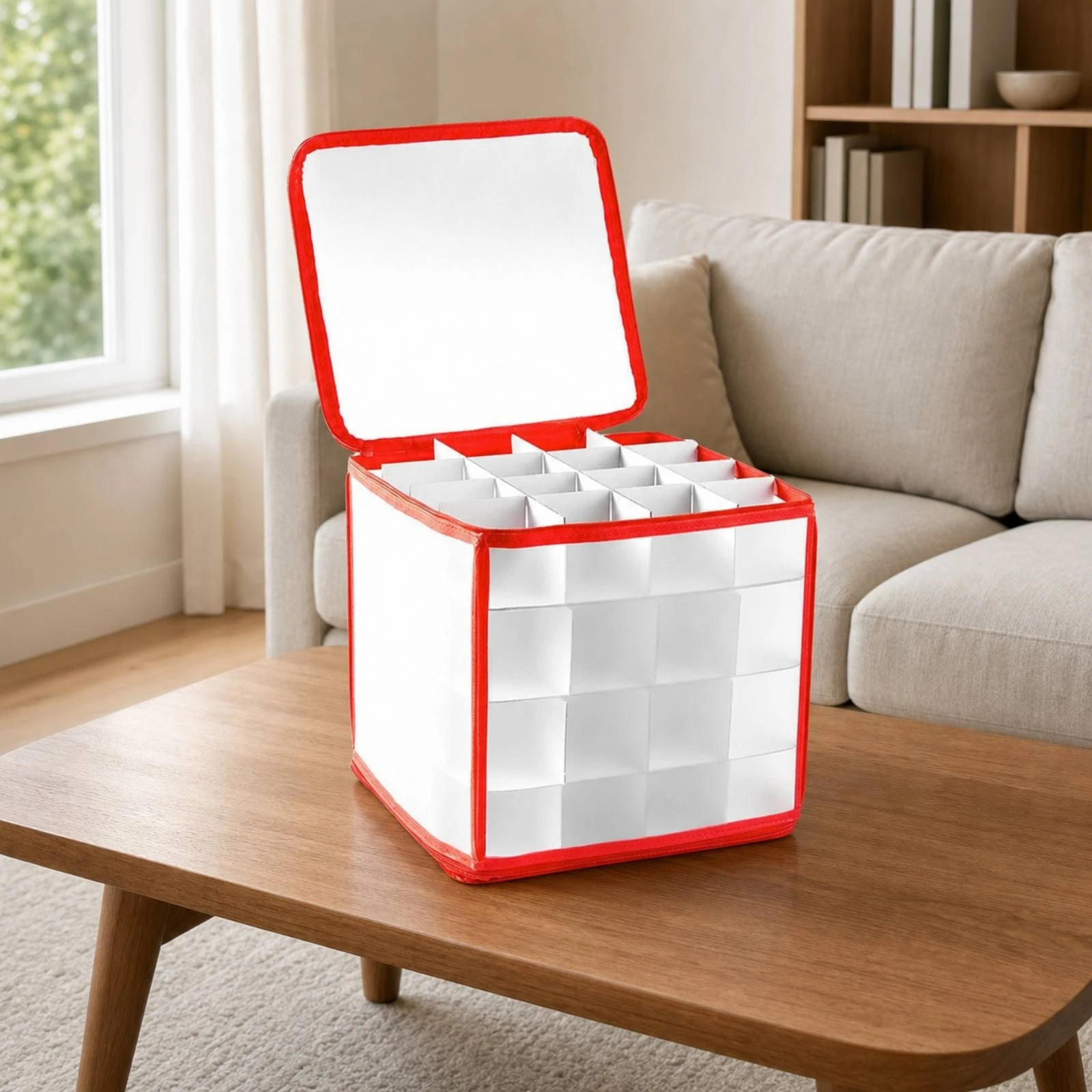 scatola-porta-ornamenti-portatile-con-64-scomparti-organizzatore-per-decorazioni-natalizie-scatola-contenitore-per-palline-di-natale-compatta-e-di-grande-capacita