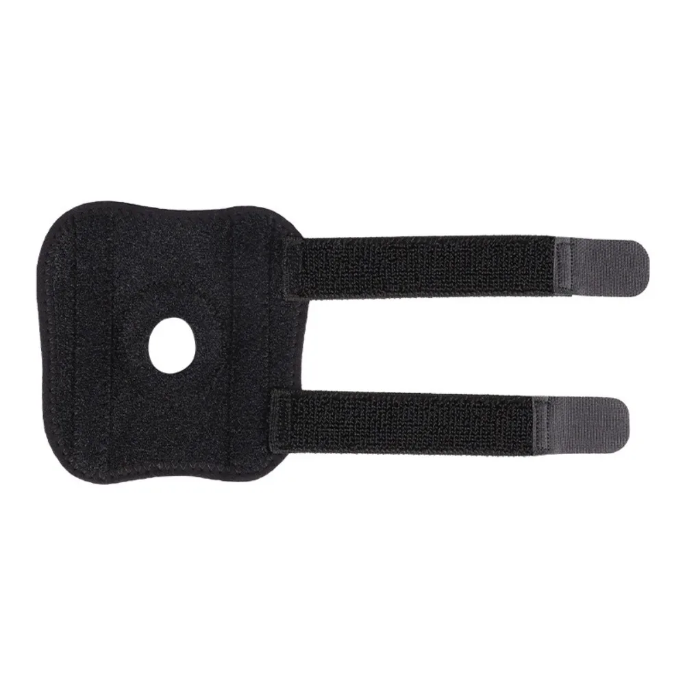 

Adjustable Pet Joint Protection Covers Breathable Comfortable Dog Knee Brace Rear Leg Brace Joint Dislocation Protection