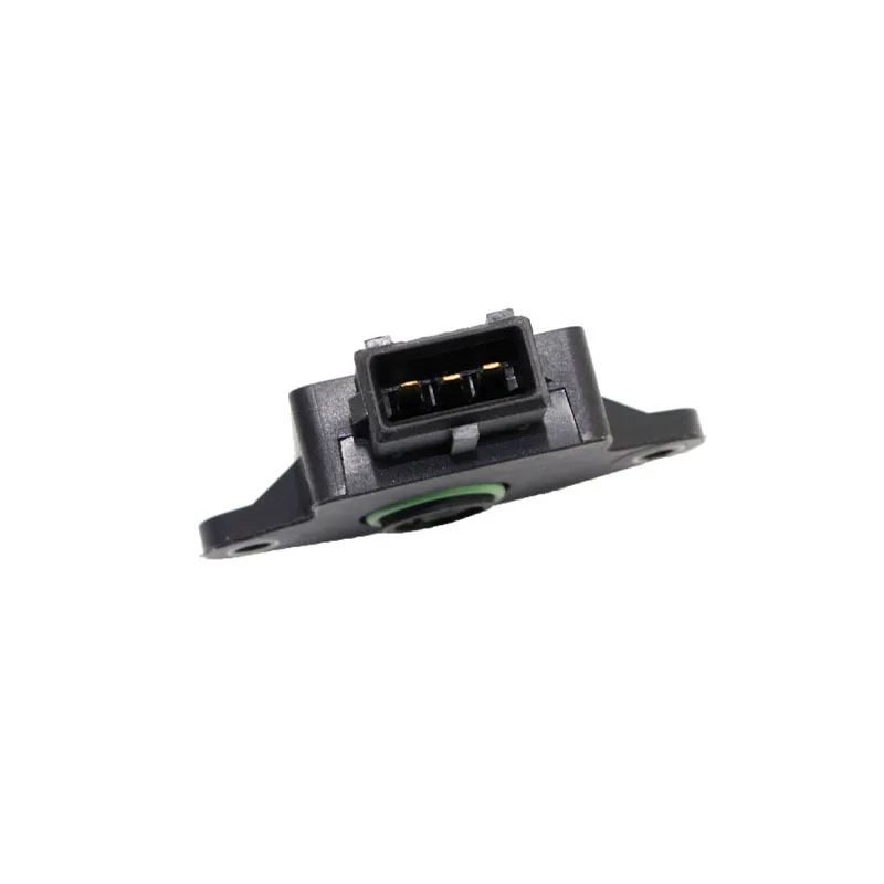3517022010 For Kia Hyundai Elantra TPS Throttle Position Sensor 1996-2000
