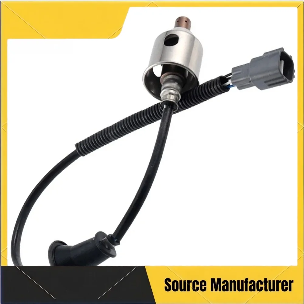 

Датчик кислорода (лямбда-зонд) 89465-0N030 для Citroen C1, Peugeot 108, Toyota AYGO, Yaris/Vitz, Crown, Ruizhi, Запасные части для замены автомобильных датчиков кислорода