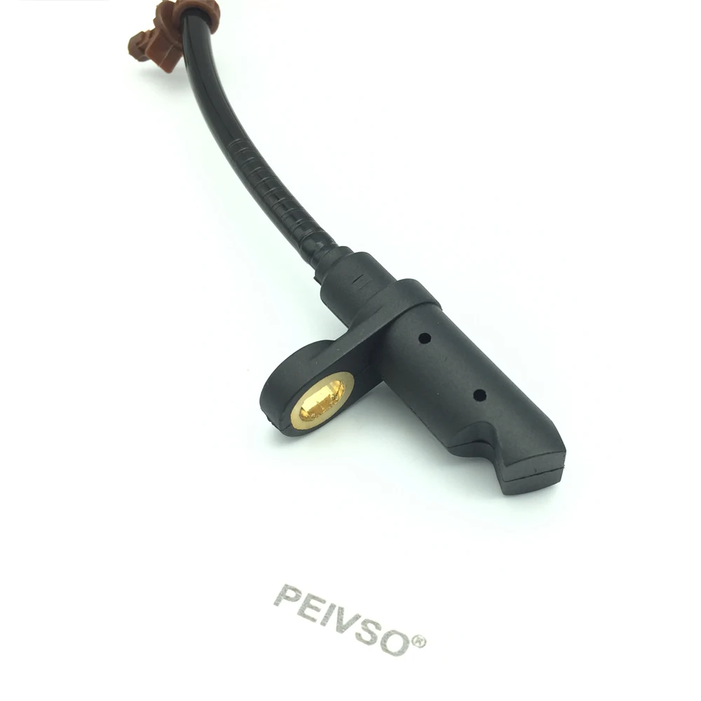 47900-1DC1A Sensor de velocidad de rueda trasera ABS 479001DC1A para Nissan Rogue 2008-2013 x-trail 2008-2012 nuevo