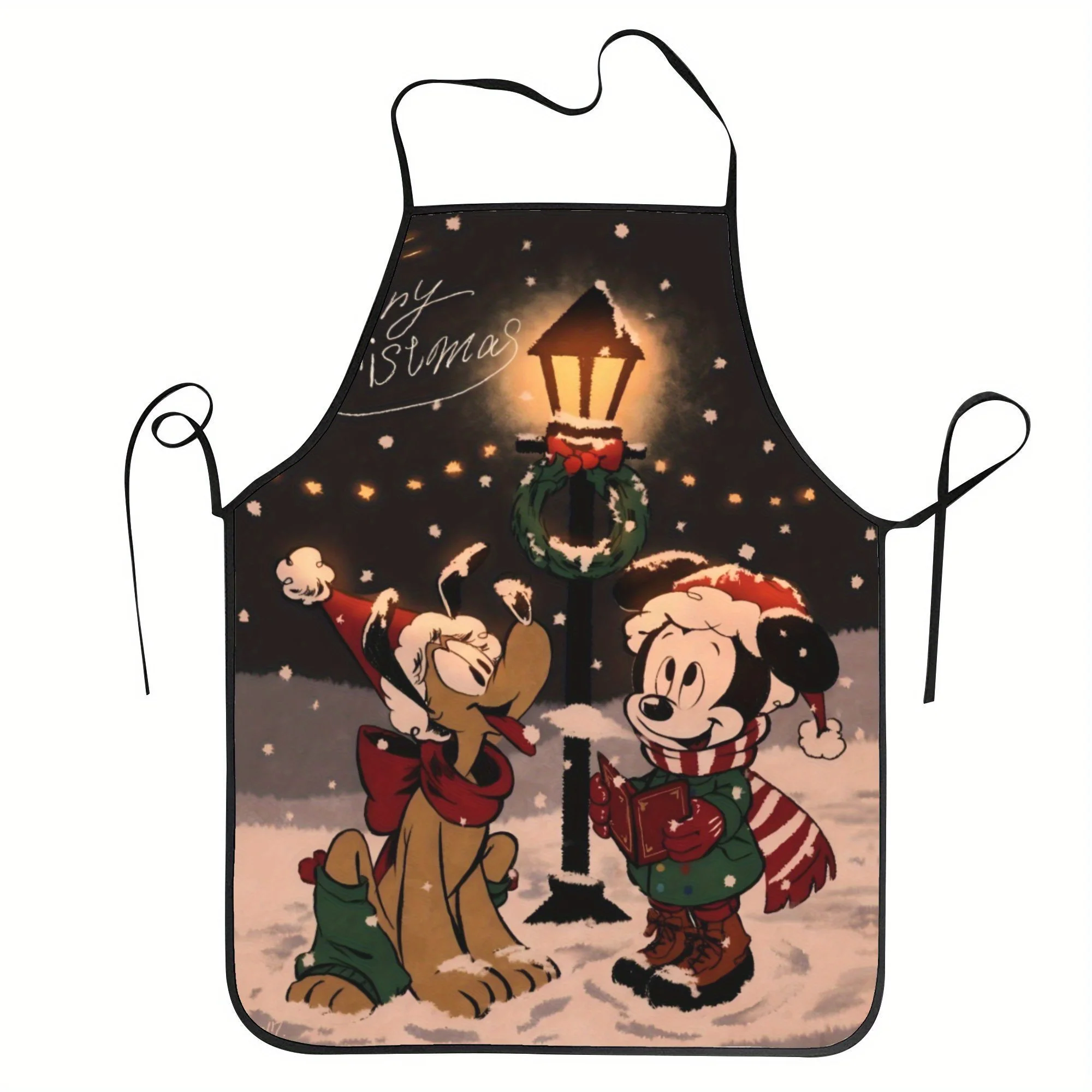 1 Piece Disney Mick… - image