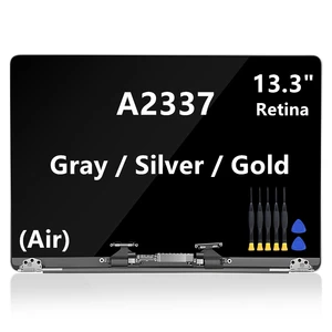 8 최고의 영업 TV 화면 교체 - №4