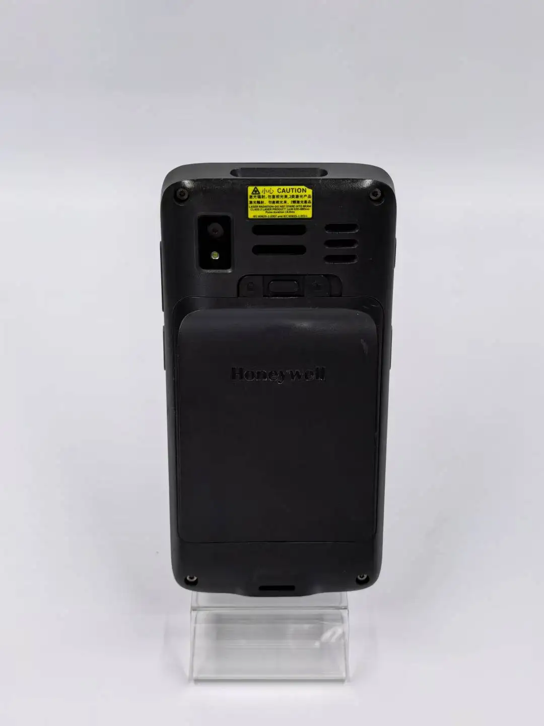 EDA51-0 Scanner di codici a barre per immagini 2D per computer PDA mobile Android