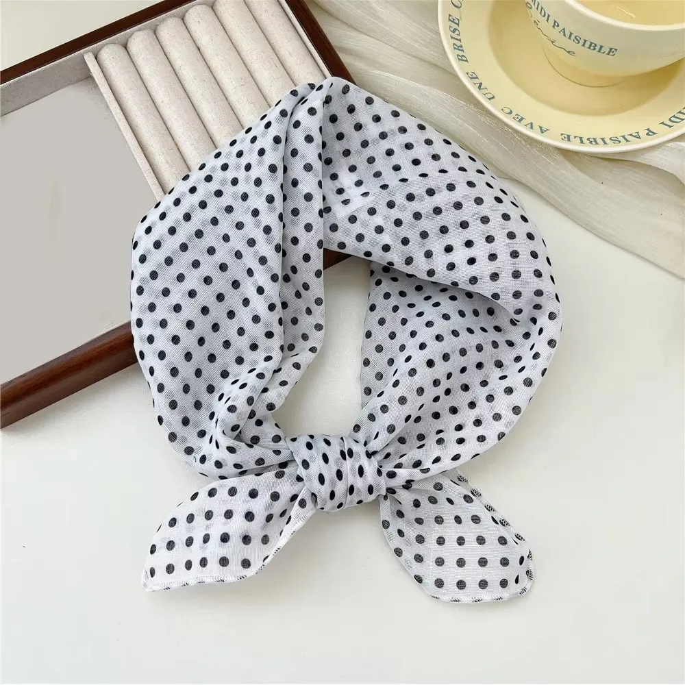 1 lenço quadrado de algodão e linho, lenço de gravata estampado de flor de cerejeira, lenço de cabeça, lenço sucio feminino, lenço de cabeça feminino, ele