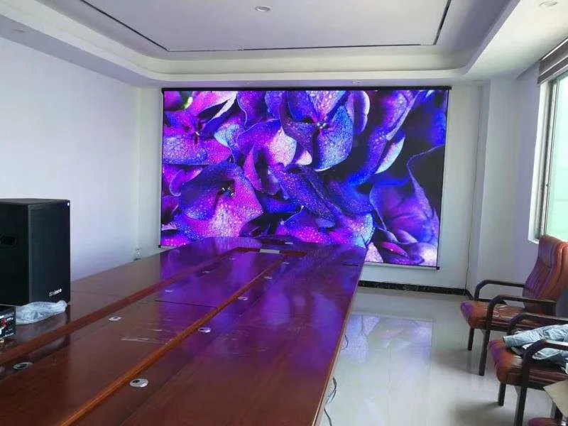 TB40 مشغل شاشة عرض LED وحدة تحكم نوفاستار اللاسلكية نوفاستار توروس مشغل الوسائط المتعددة TB40