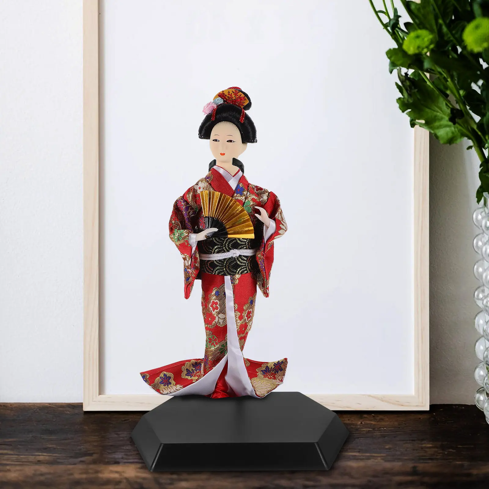 

Adjustable Support Stand Flexible Plastic Figure Holder Stable Display Desktop Displaying Rack Action Figure Support