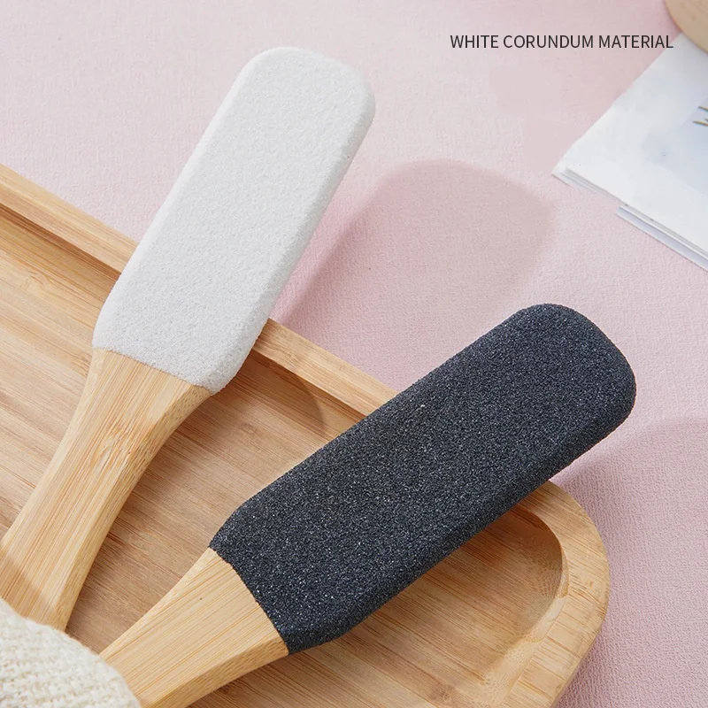 Thumbnail 2 - #25 Foot Scrubbers Discount Picks