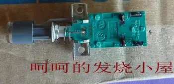 1PCS   B80R     AIC  8PIN      NE18FA  20GYGN2AEE    NE-18       MS15RAA2       GM6VHS        PLP-2.5+          R10-E1Z2