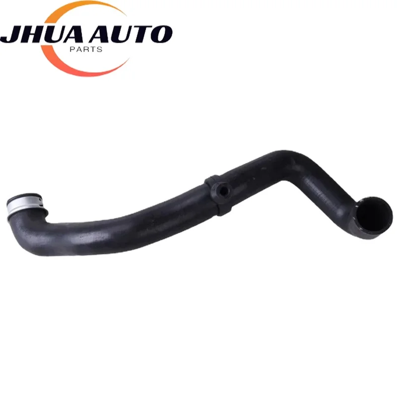 

A2035012882 2035012882 Совершенно новый нижний шланг охлаждающей жидкости радиатора для Mercedes-Benz W203 C230 00-02