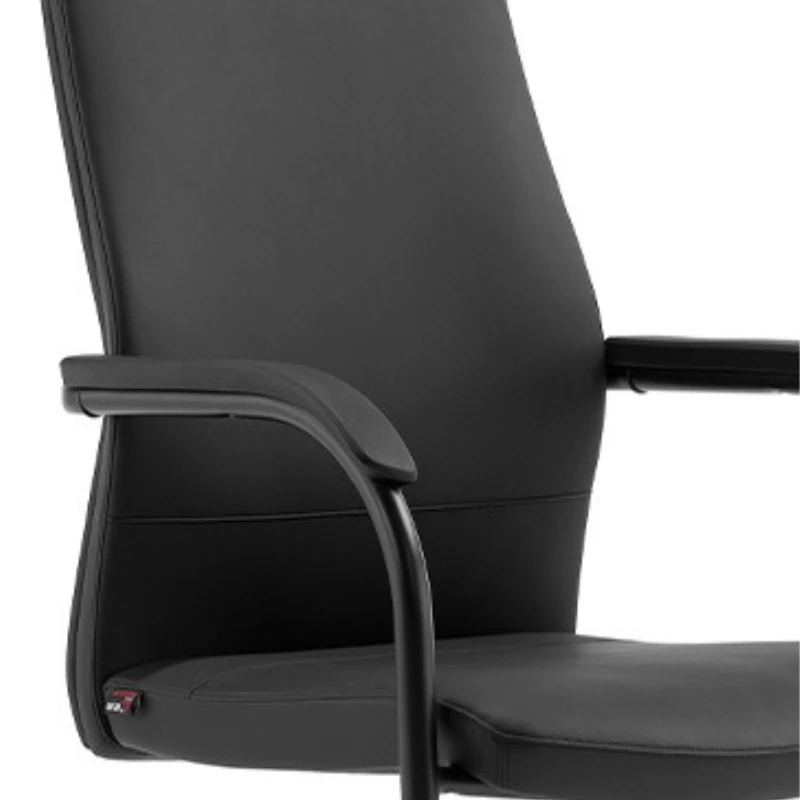 Modern Simplicity Office Chairs Fashionable Durable Indoor Household Office Chairs Backrest Office Furniture Ein Burostuhl YSBGY