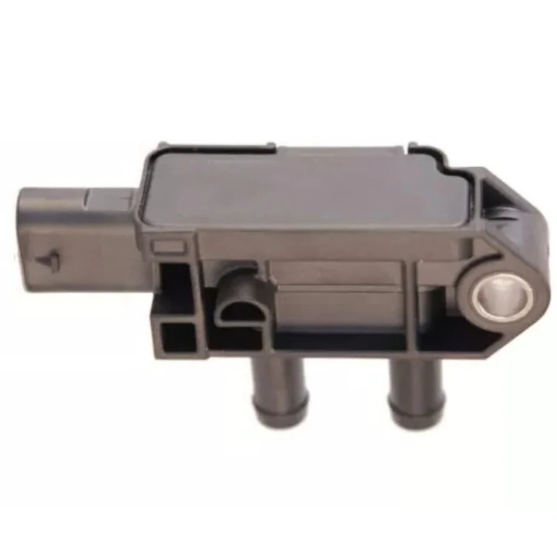 A0009059308 0009059308 85MPP05-01 Exhaust pressure sensor For MERCEDES-BENZ C-CLASS/T-Model/Convertible E-CLASS