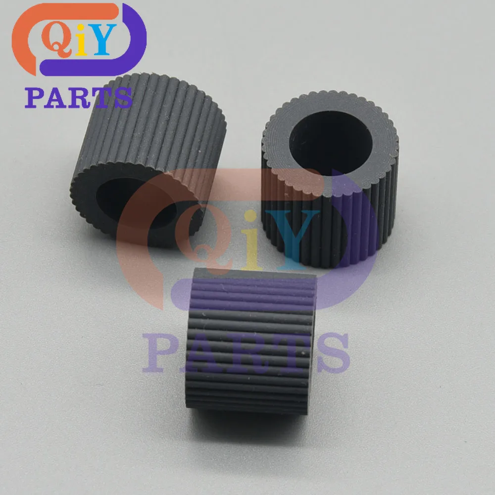 5PCS  Pickup Roller Tire     support for BROTHER DCP T310 T510 T710 T810 J562 J572 J772 J774 J785 J1100 J1140 J1200 J4110 J4120