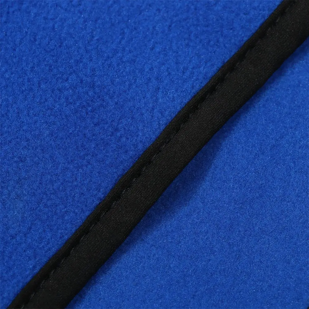 1 قطعة الحجاب النساء الفتيات الشعر عرق الأذن يفشل عقال الأذن دفئا الشتاء العصابة تشغيل عقال #1