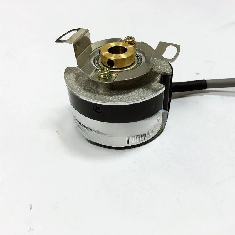 pieces-pour-rip-zkt4808-004g-600bz3-12-24c-servo-encodeur-rotatif-photoelectrique-12-24f