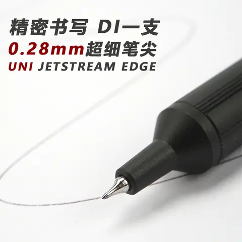 8 best sales 0,3 penna - №1