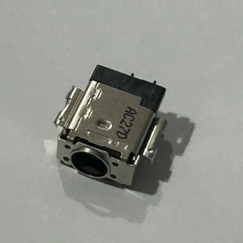 1PC For Asus M6500Q px555 x1603z x1502z p1550c M3400QA DC power