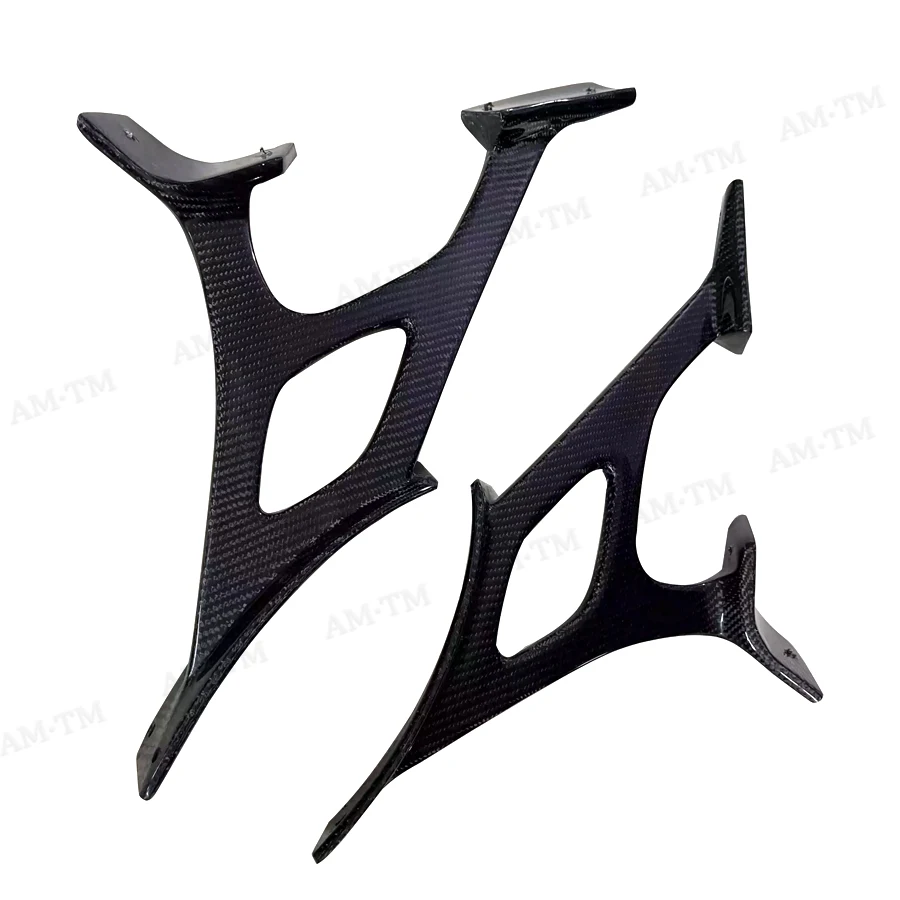 For Mercedes-Benz C… - image