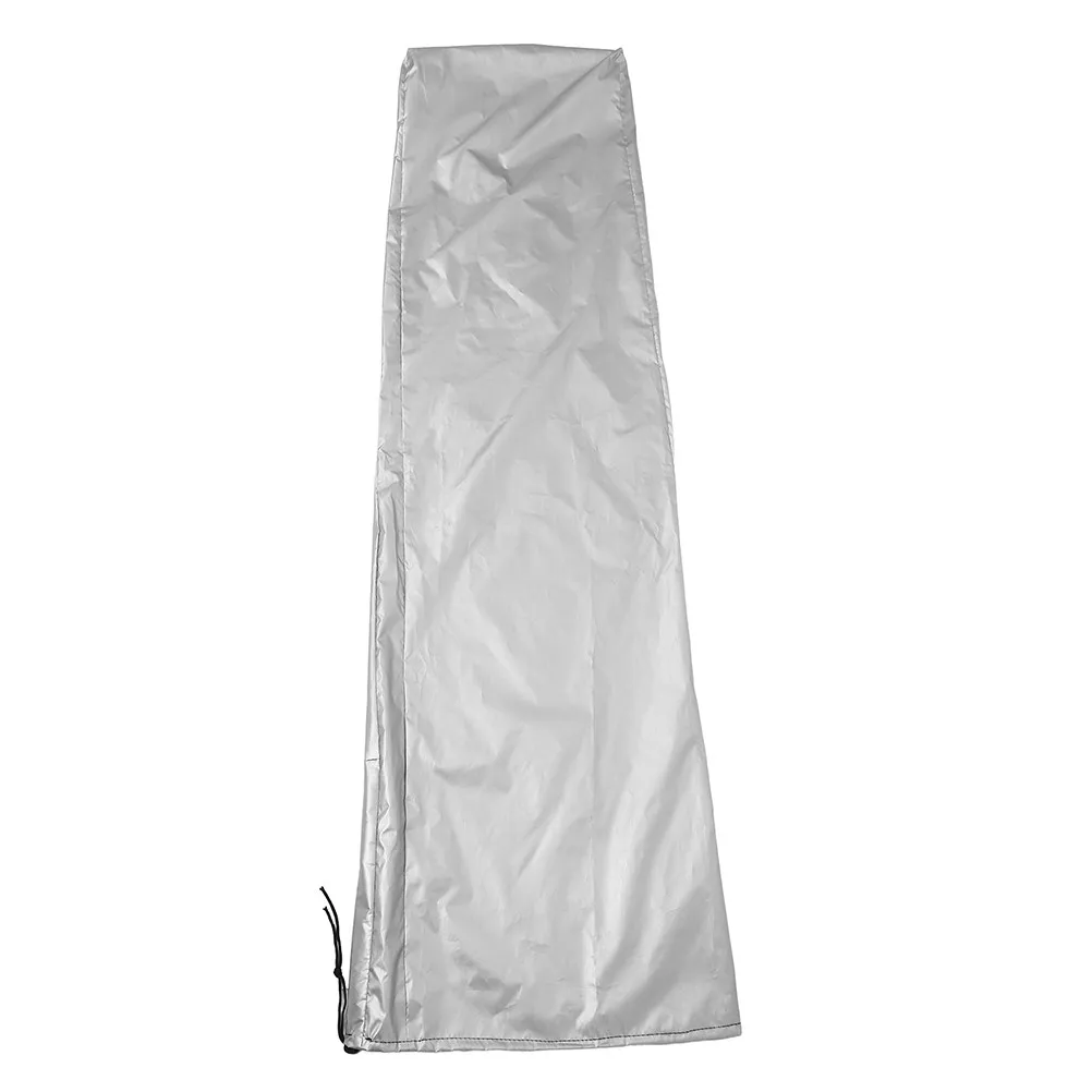 

Folding Ladder Cover Waterproof Dustproof Sun Protection Lightweight Foldable Outdoor Ladder Protective Cover Storage Bag