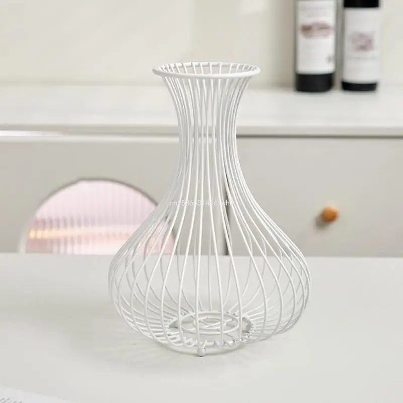 Dropship Wine Cork Holder Wine Stopper Collector Storage Rack Catcher Container for Bar