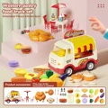 Food truck