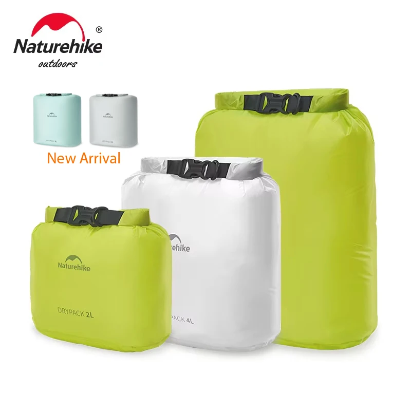 �y�Z�[�����zNaturehike ���[�����[�܃A�E�g�h�A���s�n�C�L���O�y�ʖh���^�󈳏k�f�B�X�y���T�[�o�b�O�|�[�^�u���I�[�K�i�C�U�[
