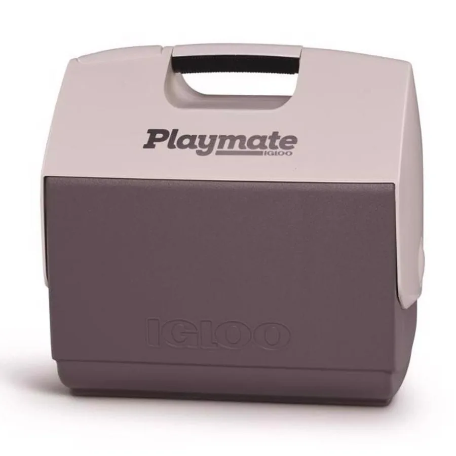 Playmate Elite Gray…