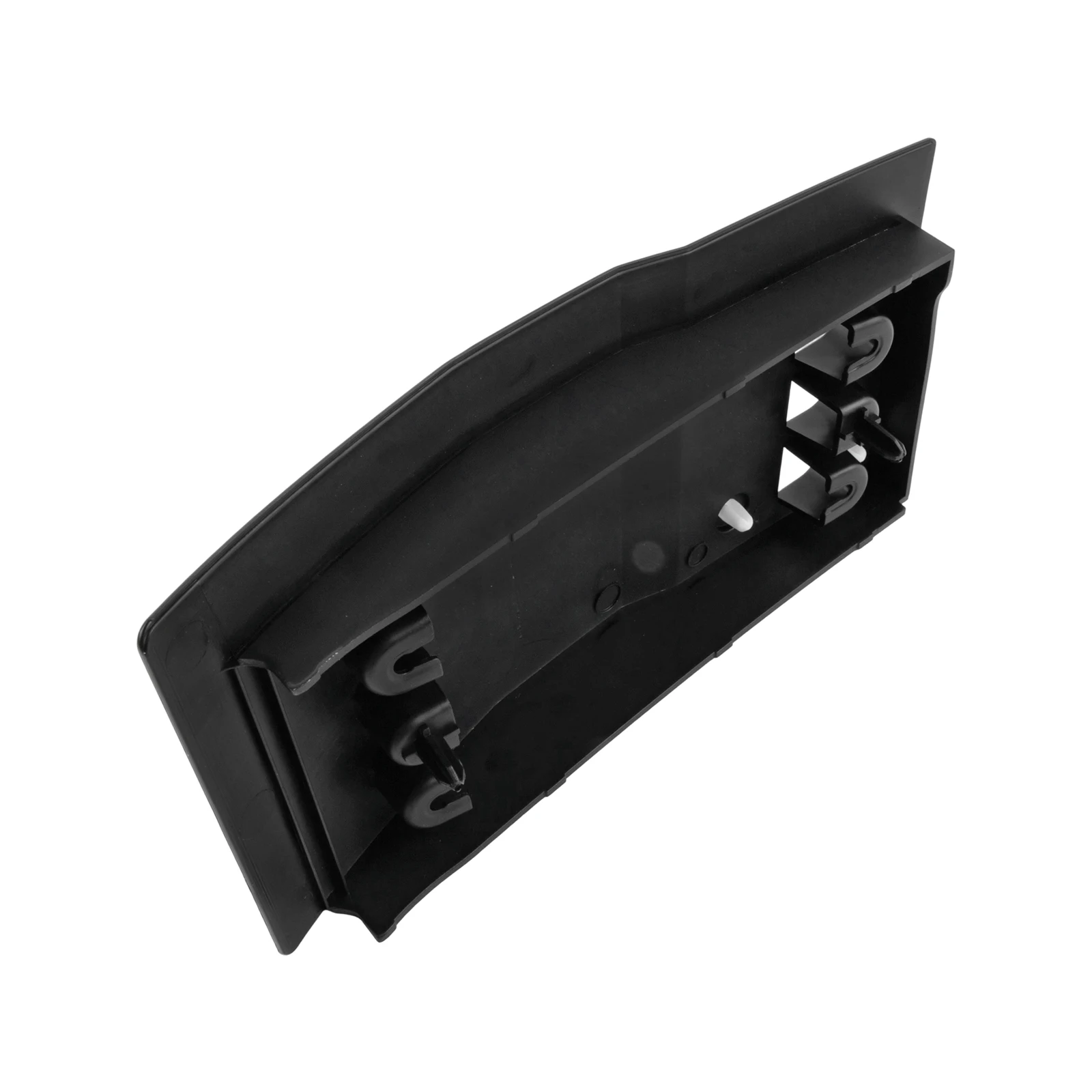 

Automotive Replacement Lower Panel Left Panel 2016-on Compatibility Lower B-Pillar OE Replacement Single Piece