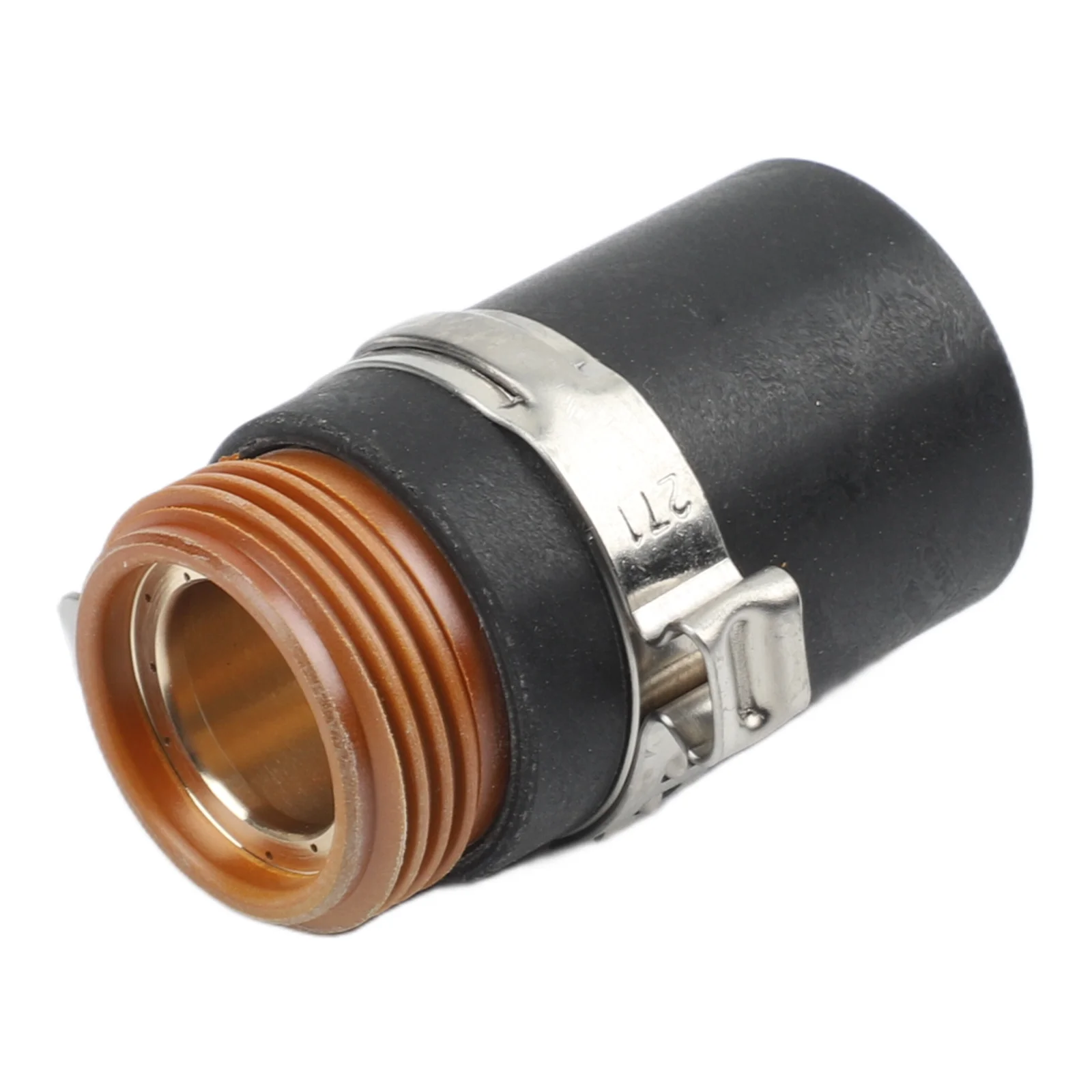 

Колпачок для плазменного резака MAX Torch MAX 45XP, как показано на изображении, расходные материалы для плазменной резки, 1 штука.