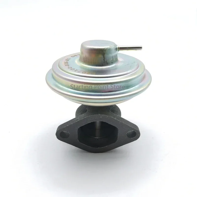 Suitable For Isuzu …