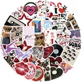 50pcs