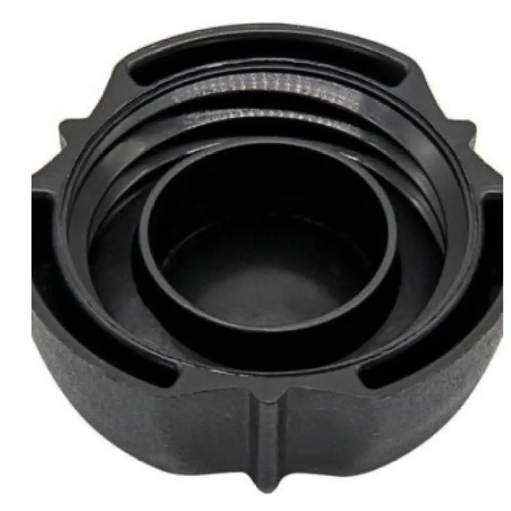 Fuel Tank Cover Replacement Part For Briggs Stratton 600 Series Model 992371 692046 Lawn Mower Engine Accessory Gas Seal Cap