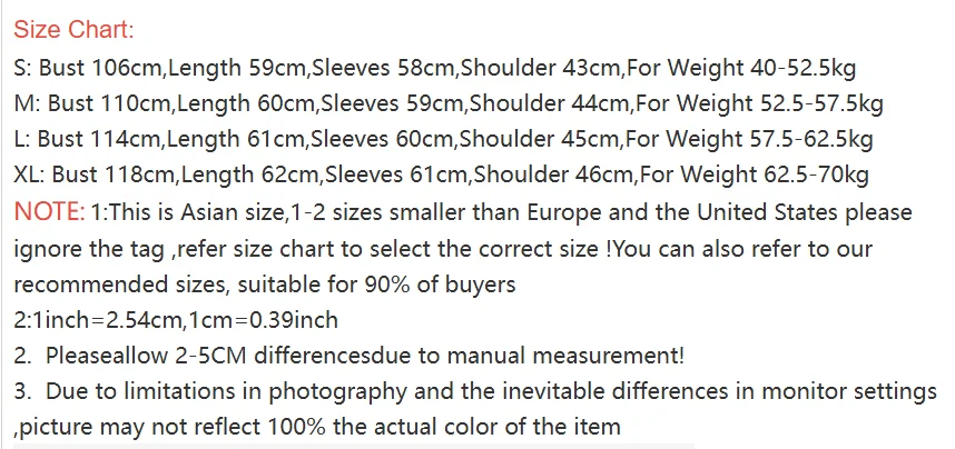 AYUNSUEขนสัตว์ธรรมชาติ 100% เสื้อแจ็คเก็ตสตรี 2025 ฤดูใบไม้ร่วงฤดูหนาวเม็ดLamb Fur Jacketเสื้อผ้าผู้หญิงคุณภาพสูงRopa Para Mujer