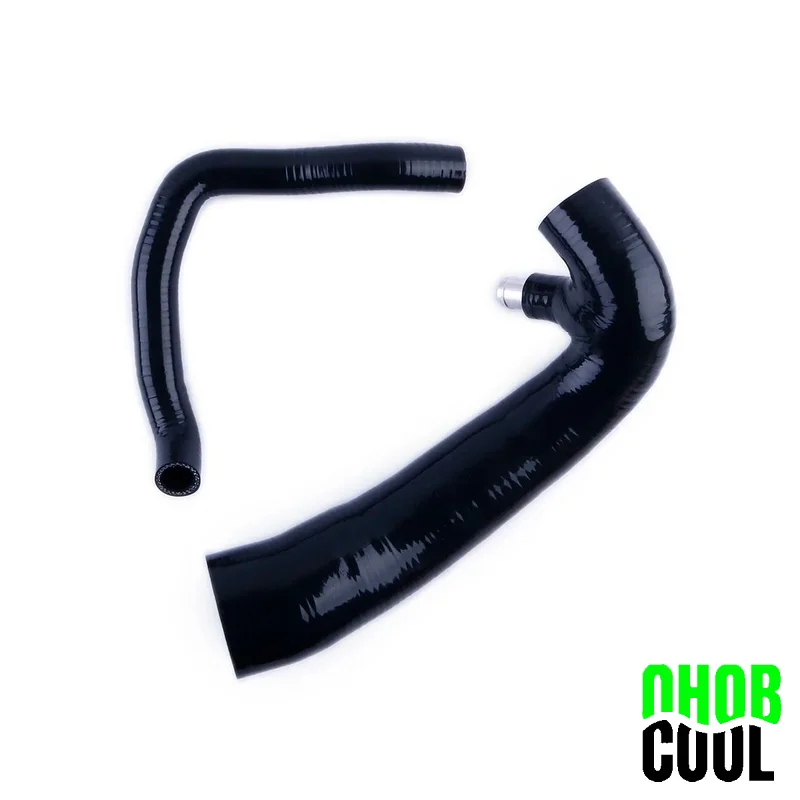 

Силиконовый шланг для BMW Mini Cooper S R55 R56 R57 1.6L 2007-2010 2008 2009
