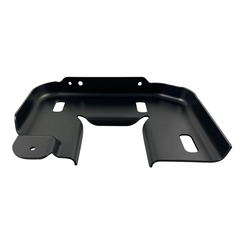 الجانب لسيارة Ford F-150 2015-2020 مجموعة دعامة ممتص الصدمات للإطار الأمامي المتوافق (LH& RH)-A97E