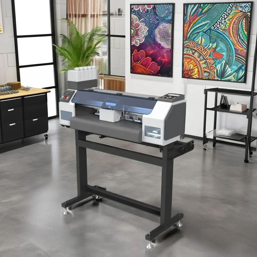 Refinecolor 24' Dtf… - image