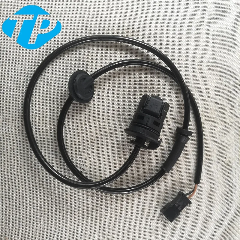 Sensor ABS Sensor De Velocidad De La Rueda 3b0927807c 3b0927807b