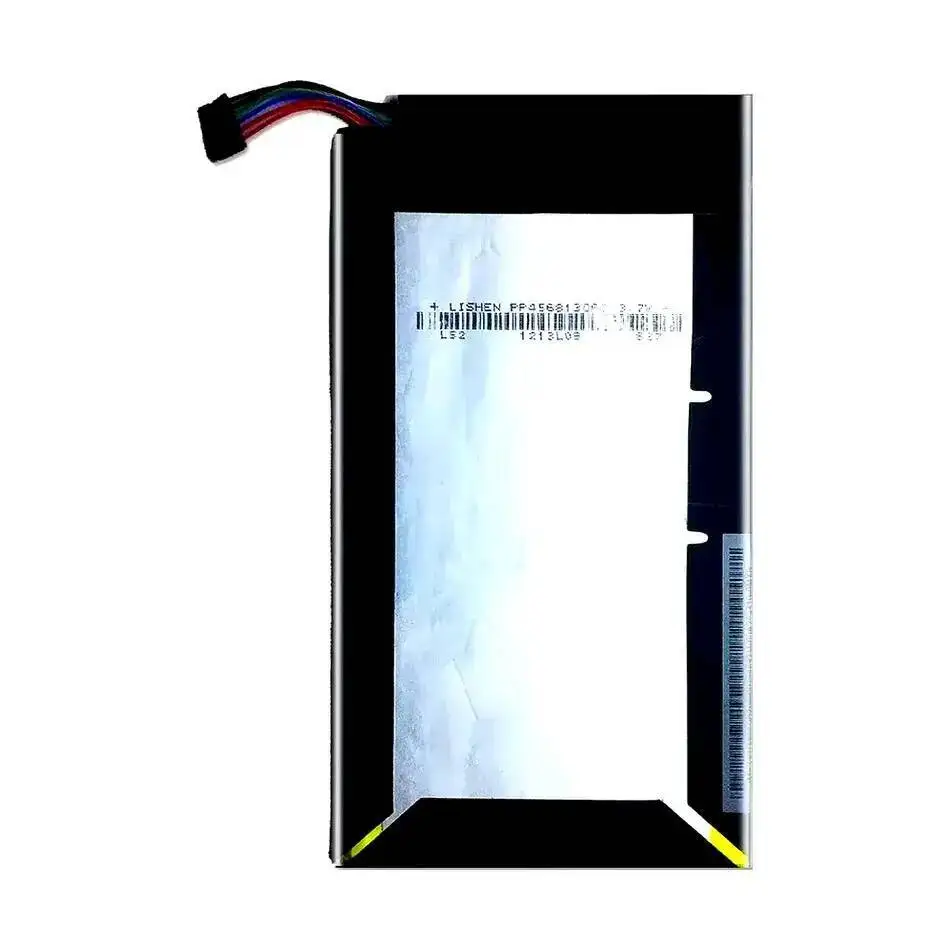 خفيفة الوزن 4270Mah ل Asus مذكرة الوسادة ME172V ME172 K004 ME371MG ME371 شحن سريع C11-ME172V بطارية الجهاز اللوحي