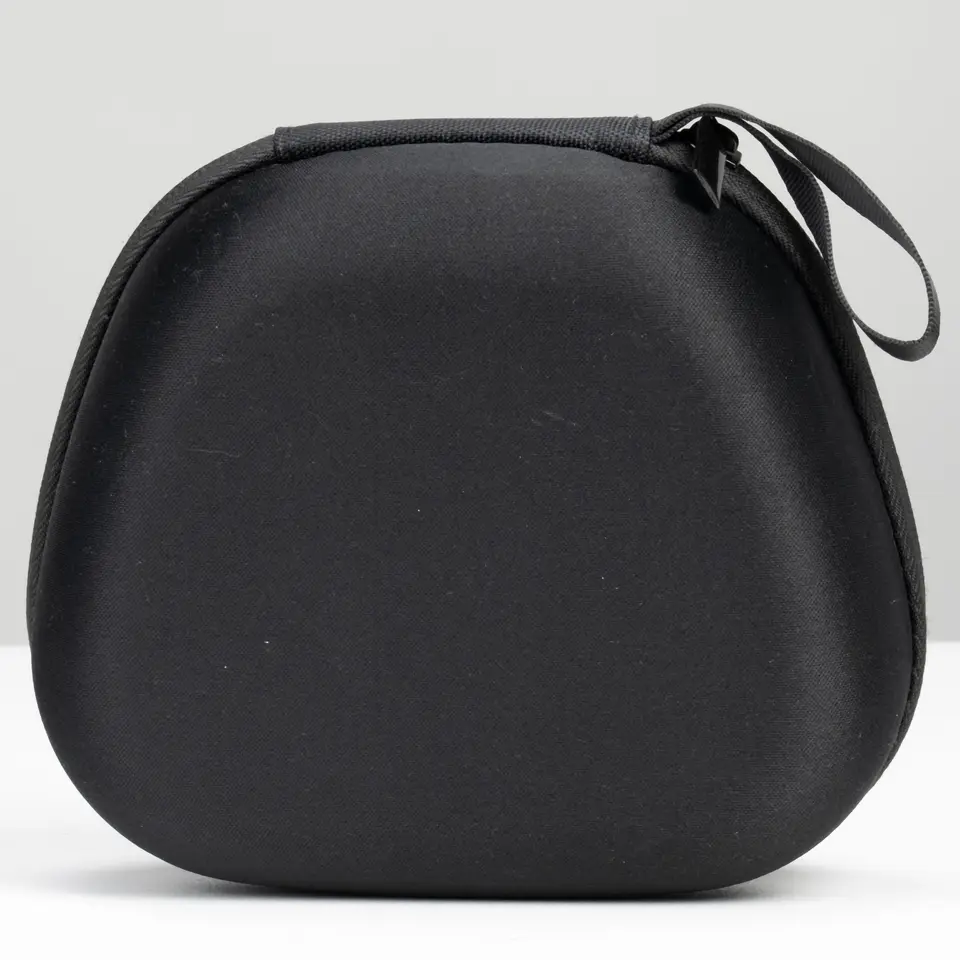 FLYDIGI Vader 5 Pro Controller Bag EVA