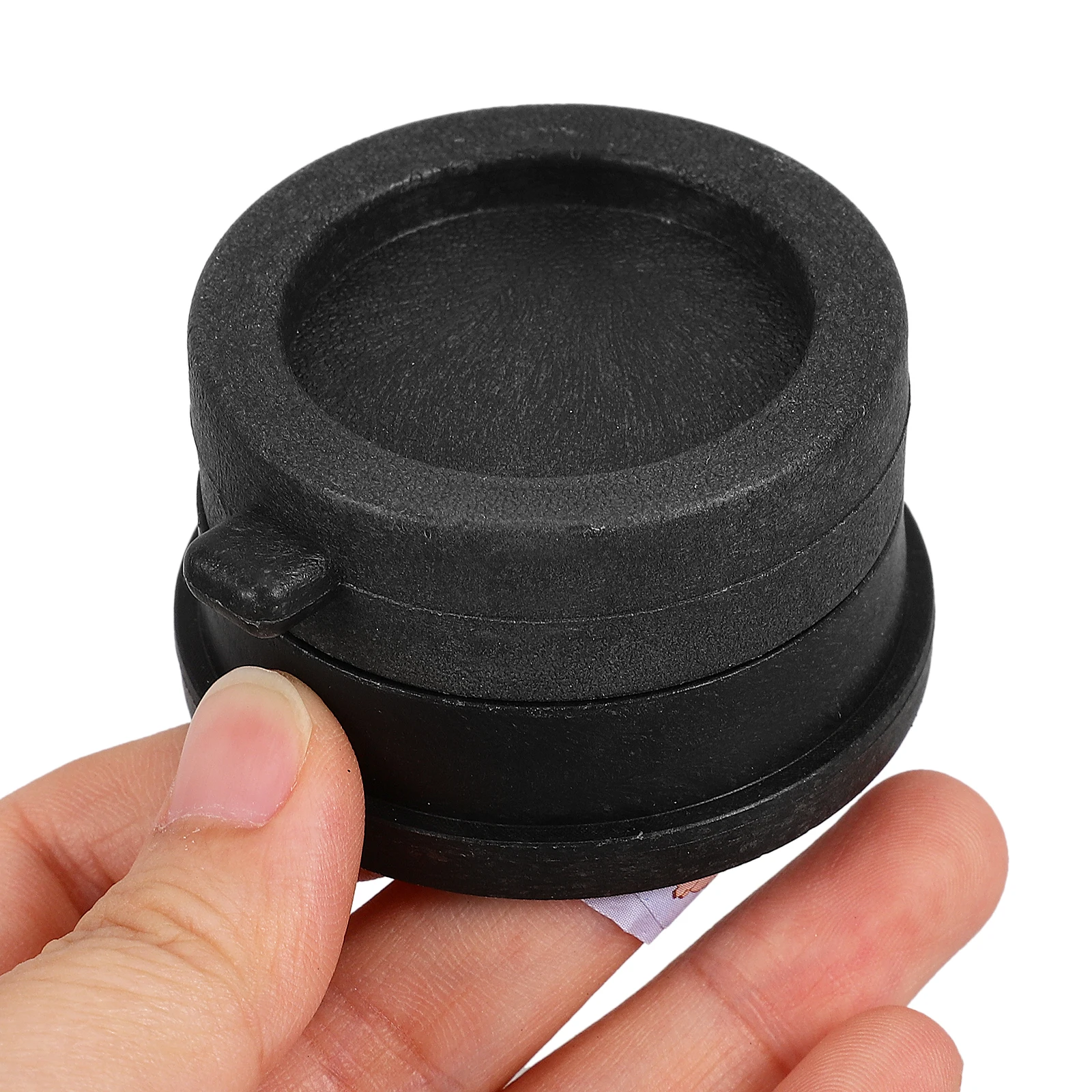 

4 Sets Mini Stone Mill Ornament Resin Desktop Fountain Diy Micro Garden Decor Simulation Water Mill For Home Office Scene Layout