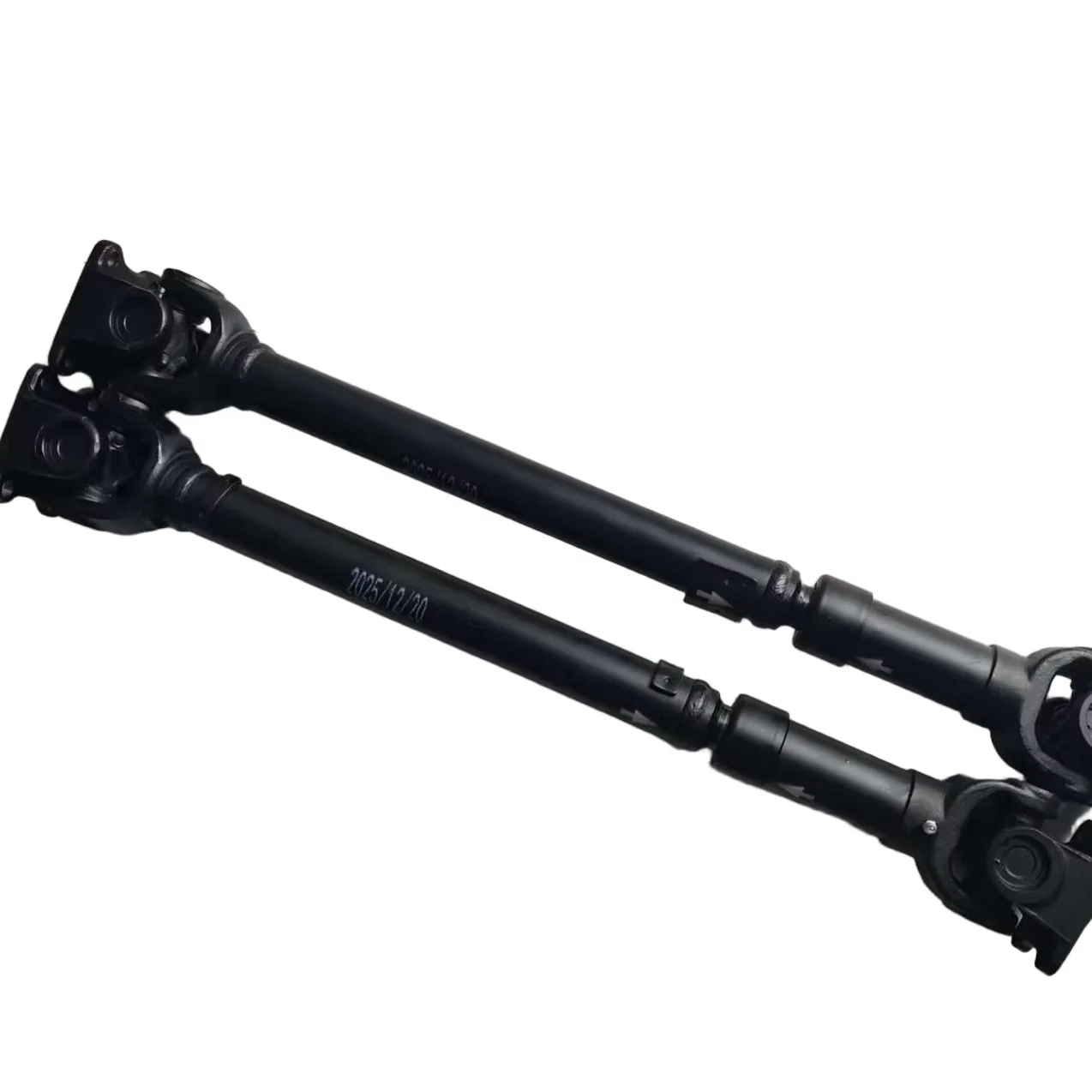 Suitable for Isuzu D-MAX Driveshaft 8-97948761-0 Automotive Chassis Parts