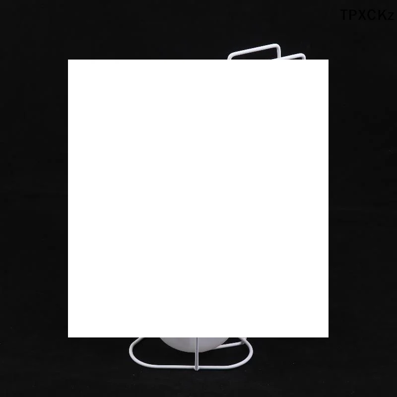 

800ML Thick Plastic Unisex Urinal Portable Urinal Pee Bottle Car Travel Urinal Bottle For Home Elderly Bedridden Camping Scene