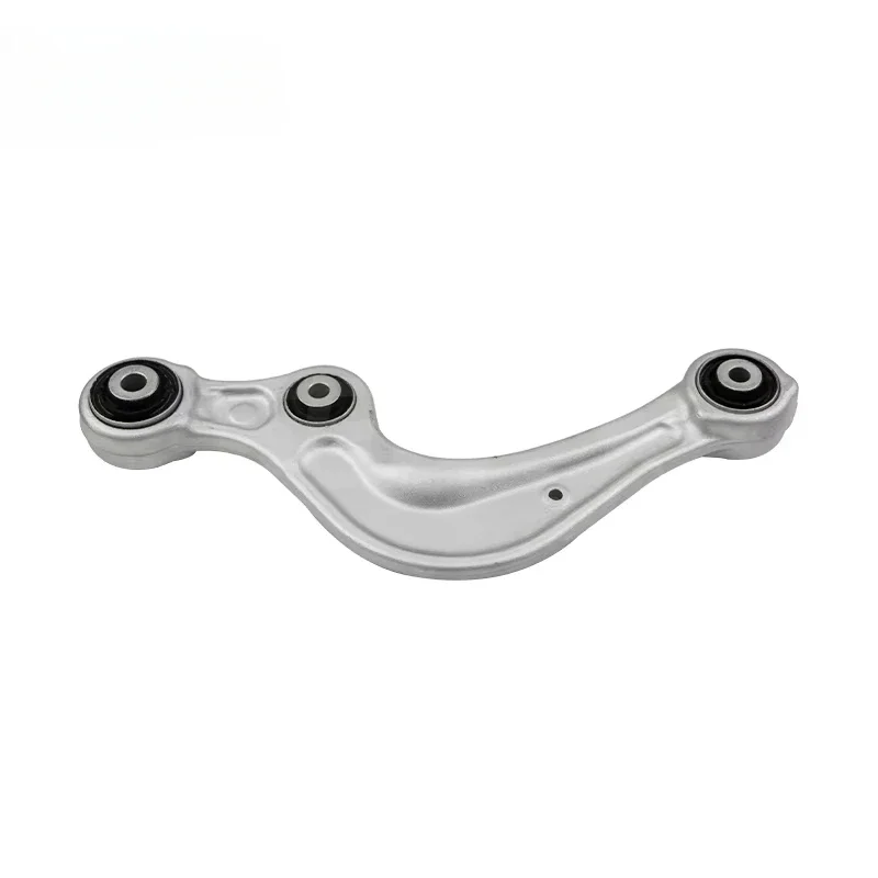 SENP Brand High Quality Rear Axle Arm New style auto spare parts  for A-di Q7 OEM 4M0 505 323 G