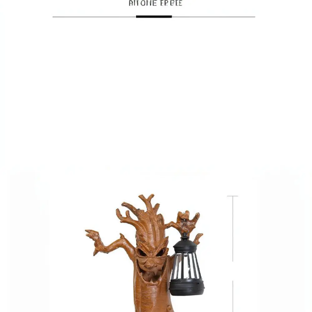 sculpture-decorative-d'arbre-en-resine-solaire-figurine-lumineuse-pour-jardin-exterieur-ornement-pour-pelouse-allee-et-cour