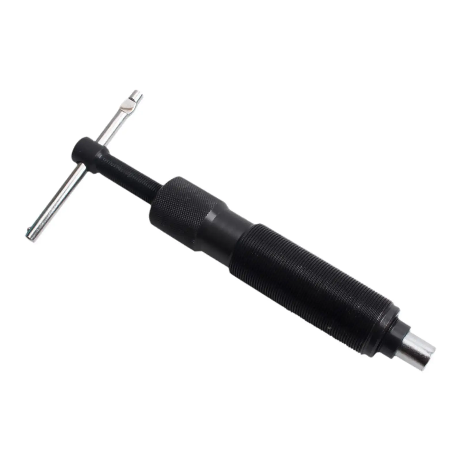 

Гидравлический съемник резьбовых шестерен оперативной памяти Гидравлический 10-тонный стержень оперативной памяти для комплекта гидравлических съемников