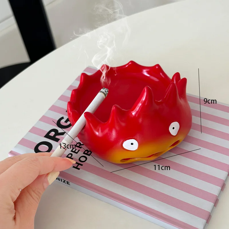 Thumbnail 3 - #51 Popular Ashtrays Choices