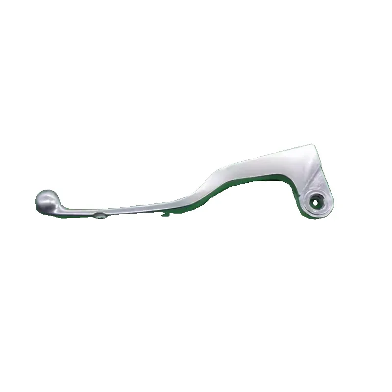 For Aprilia TERRA150 APR150-5-6 CR150 Clutch Handle Horn