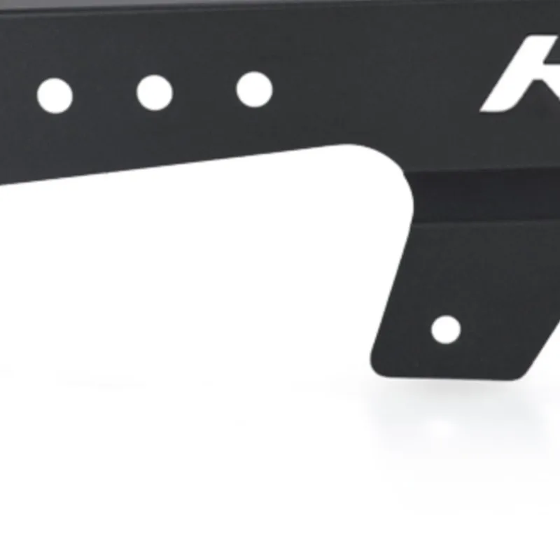 

For Suzuki GSX-R 600 / GSXR600 1997 1998 1999 2000 2001 2002 2003 Aluminium Motorcycle Accessories Chain Guard Cover Protection