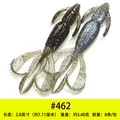 2.8INCH 462  8